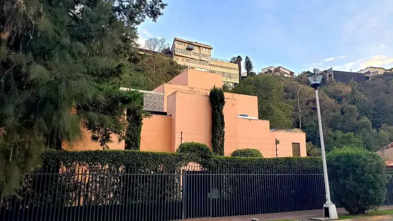 Foto 16