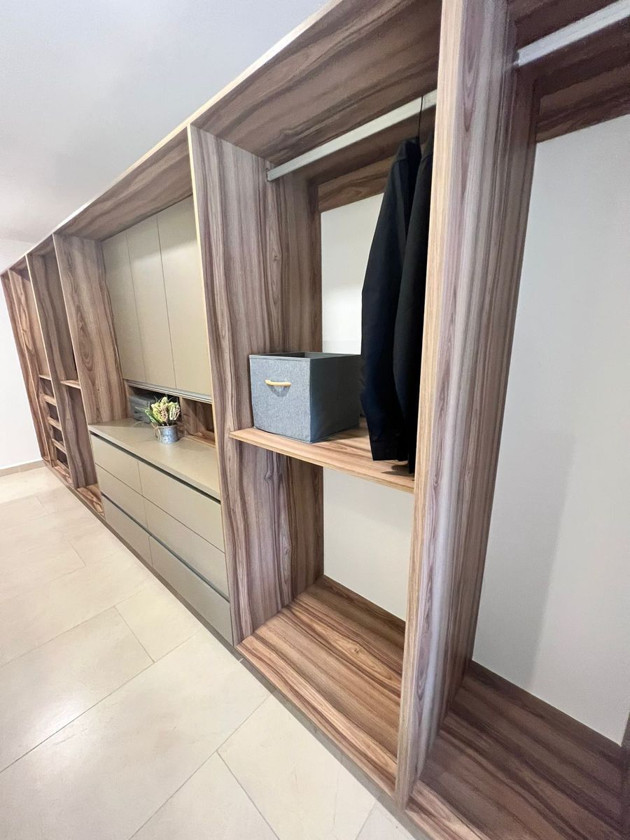 Foto 17