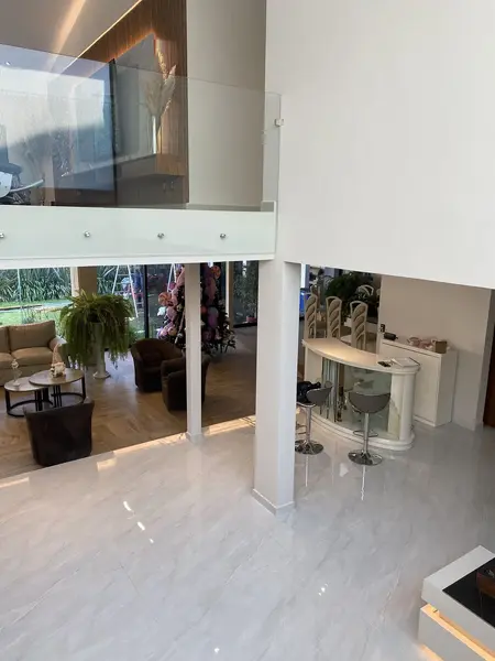 Casa en venta · Bosques de las Lomas, Cuajimalpa de Morelos, Ciudad de México