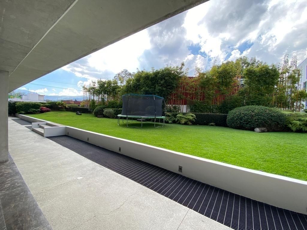 Foto 36