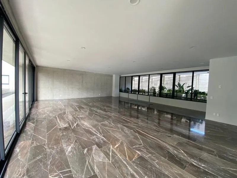 Foto 30