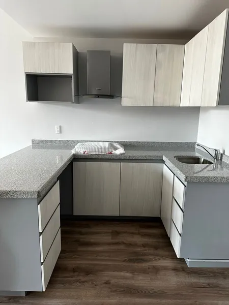 Foto 24
