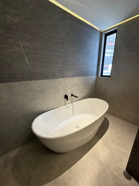 Foto 35
