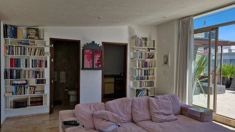 Foto 30