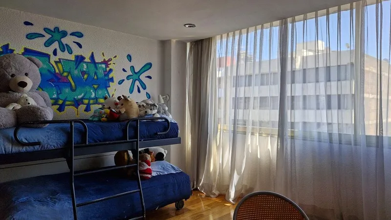 Foto 18