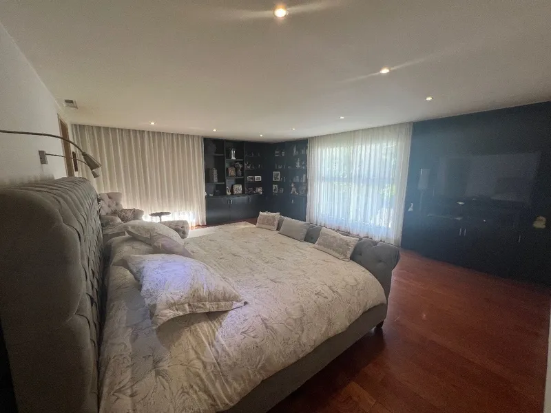 Foto 24