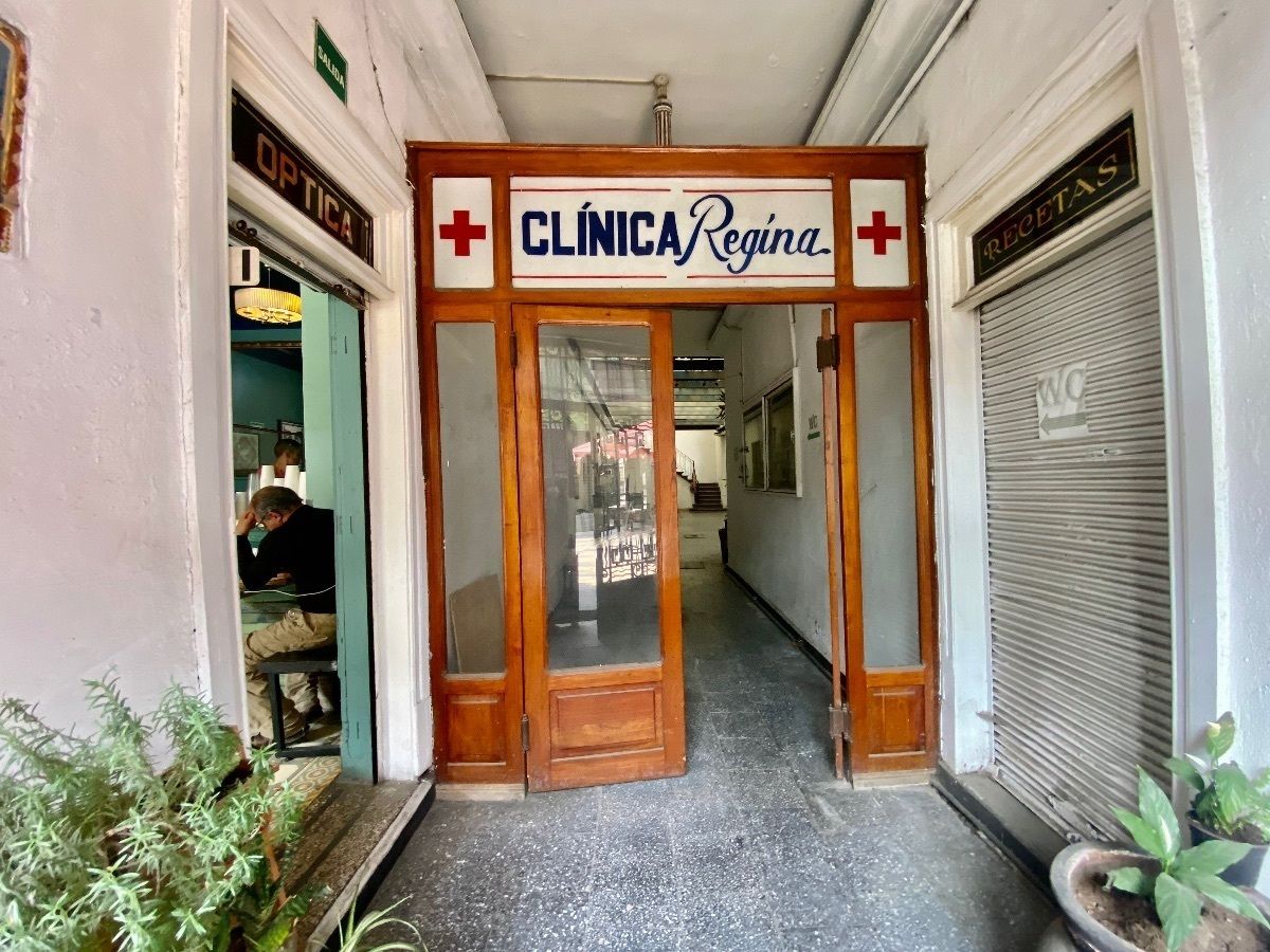 Departamento en venta · Centro (Área 4), Centro, Cuauhtémoc, Ciudad de México