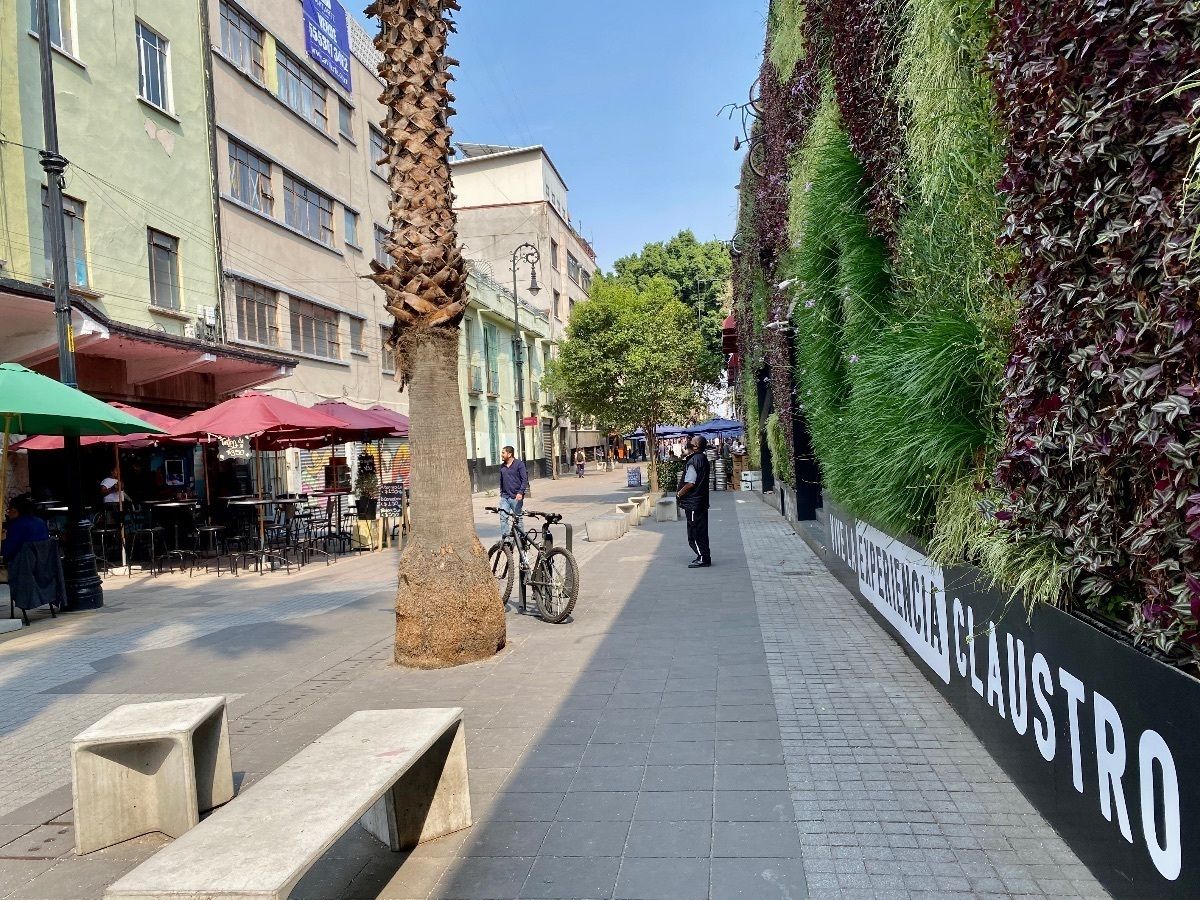 Foto 20