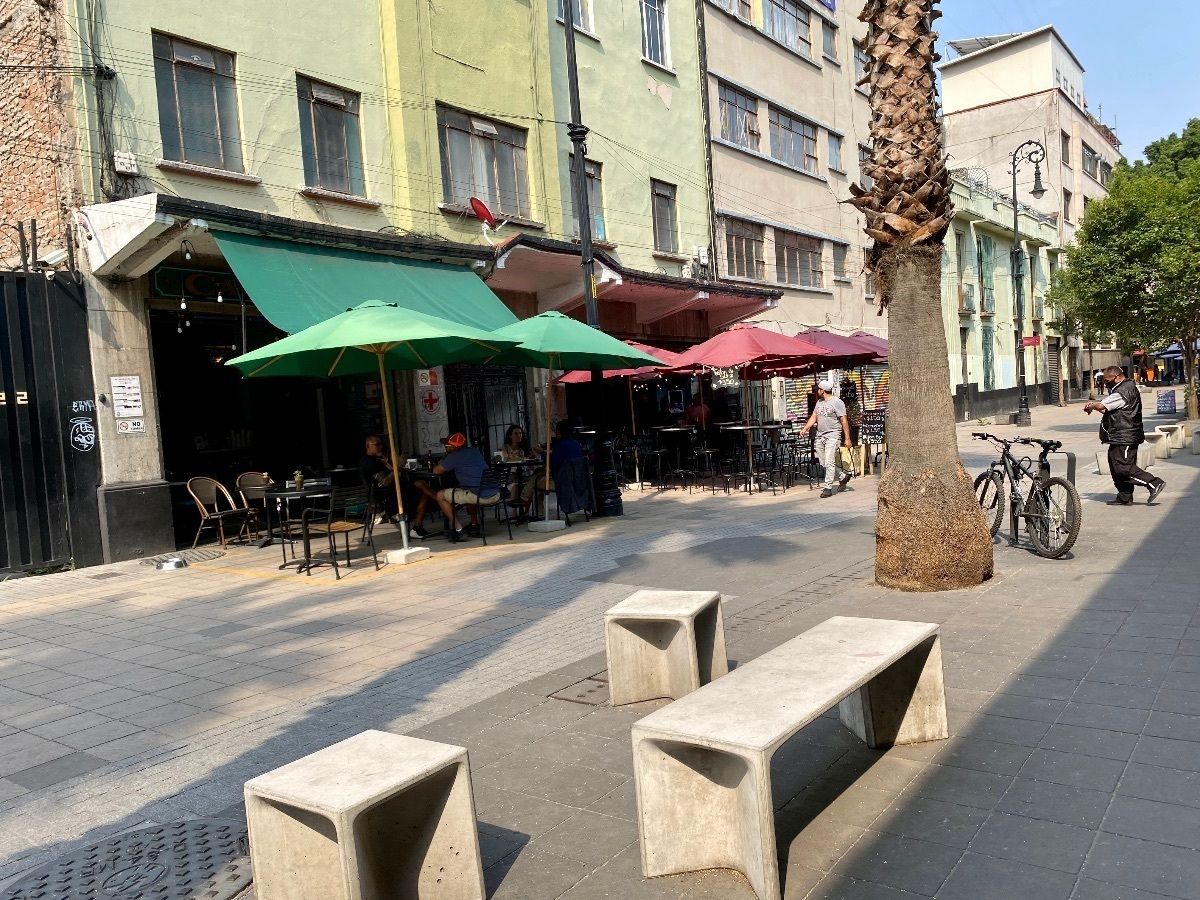 Foto 15