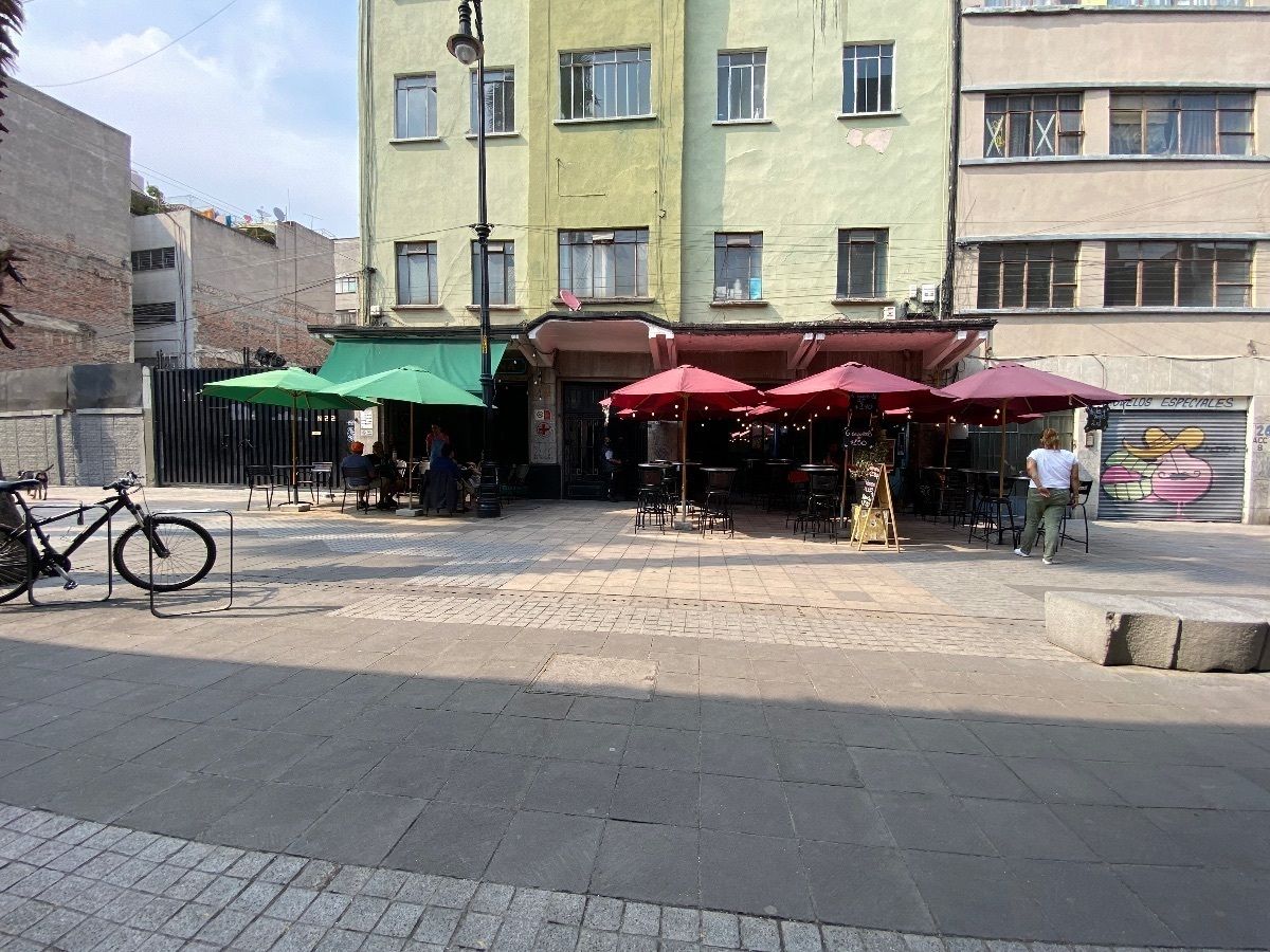 Foto 22