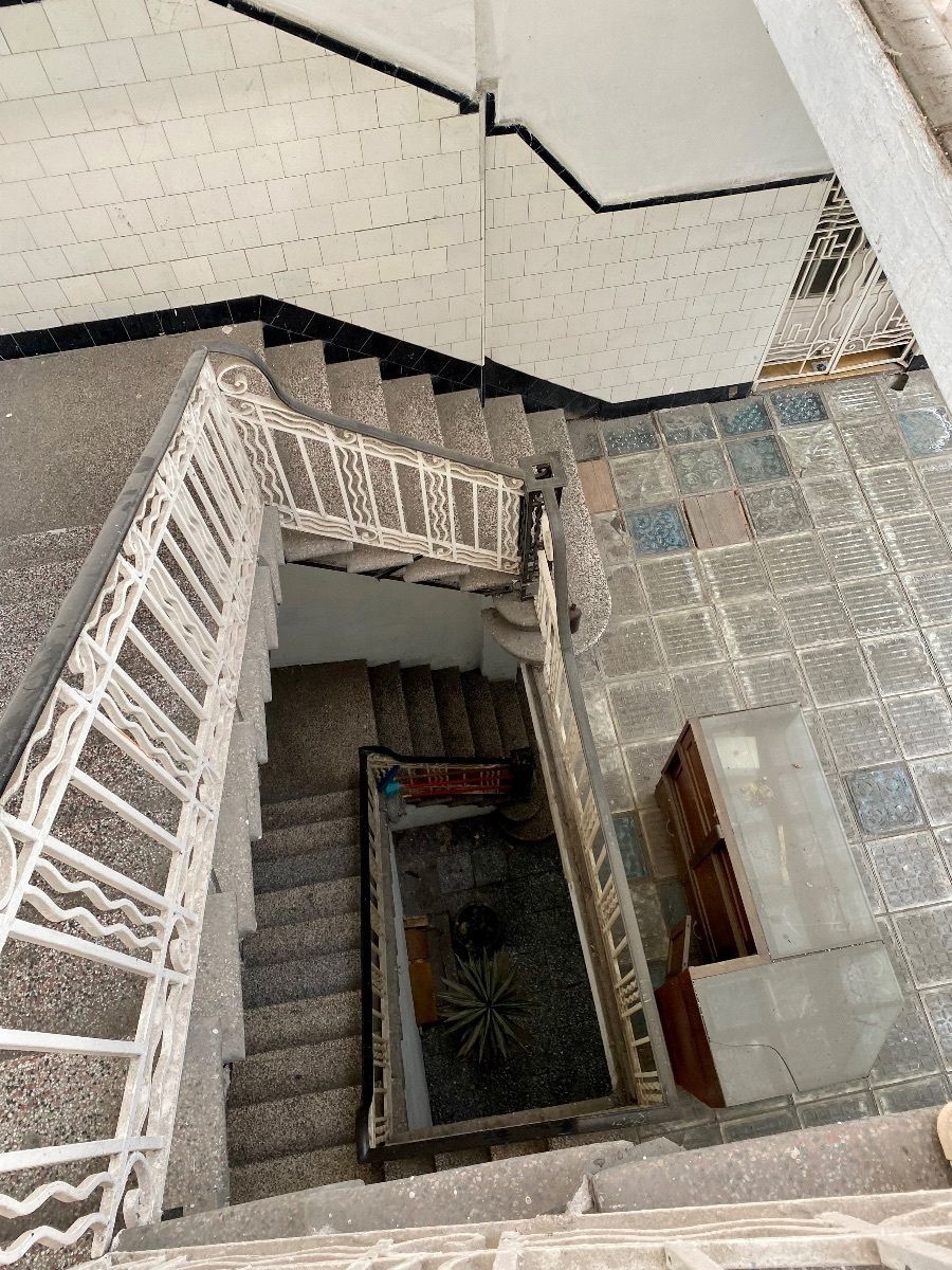 Foto 12