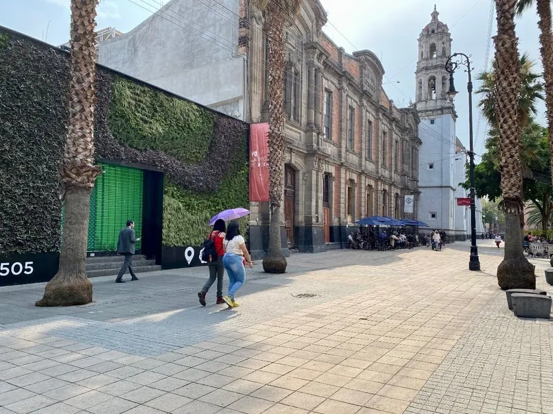 Foto 16