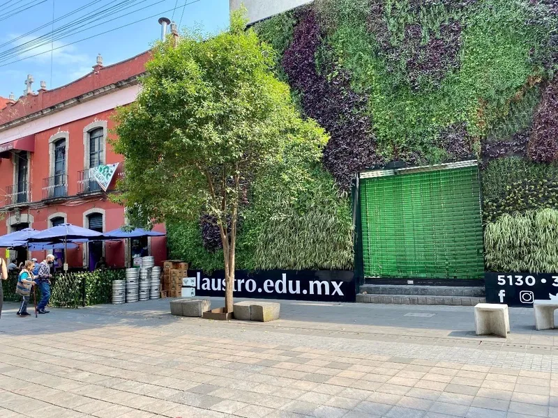 Foto 17