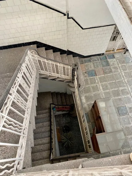 Foto 12