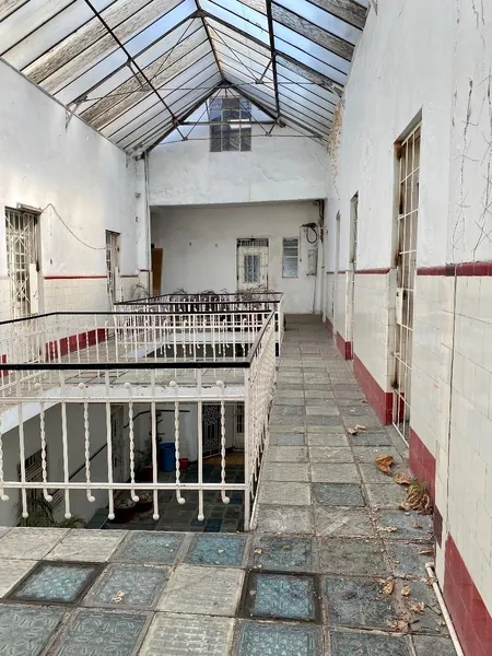 Foto 13