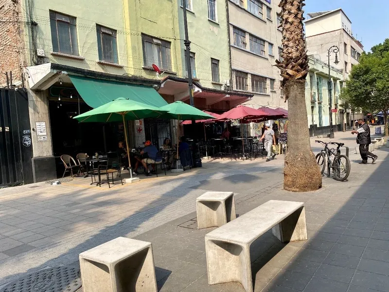 Foto 15