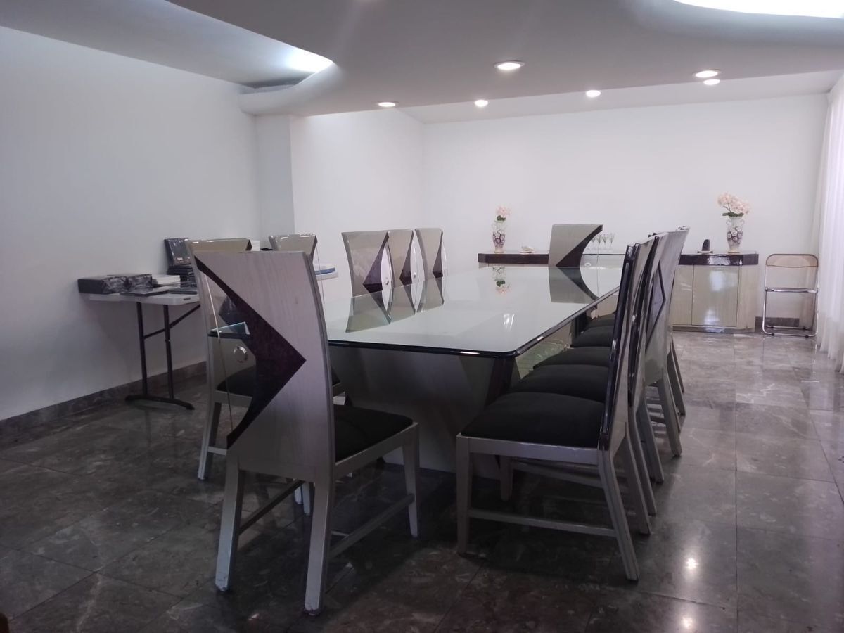 Casa en venta · La Herradura, Huixquilucan, Estado de México