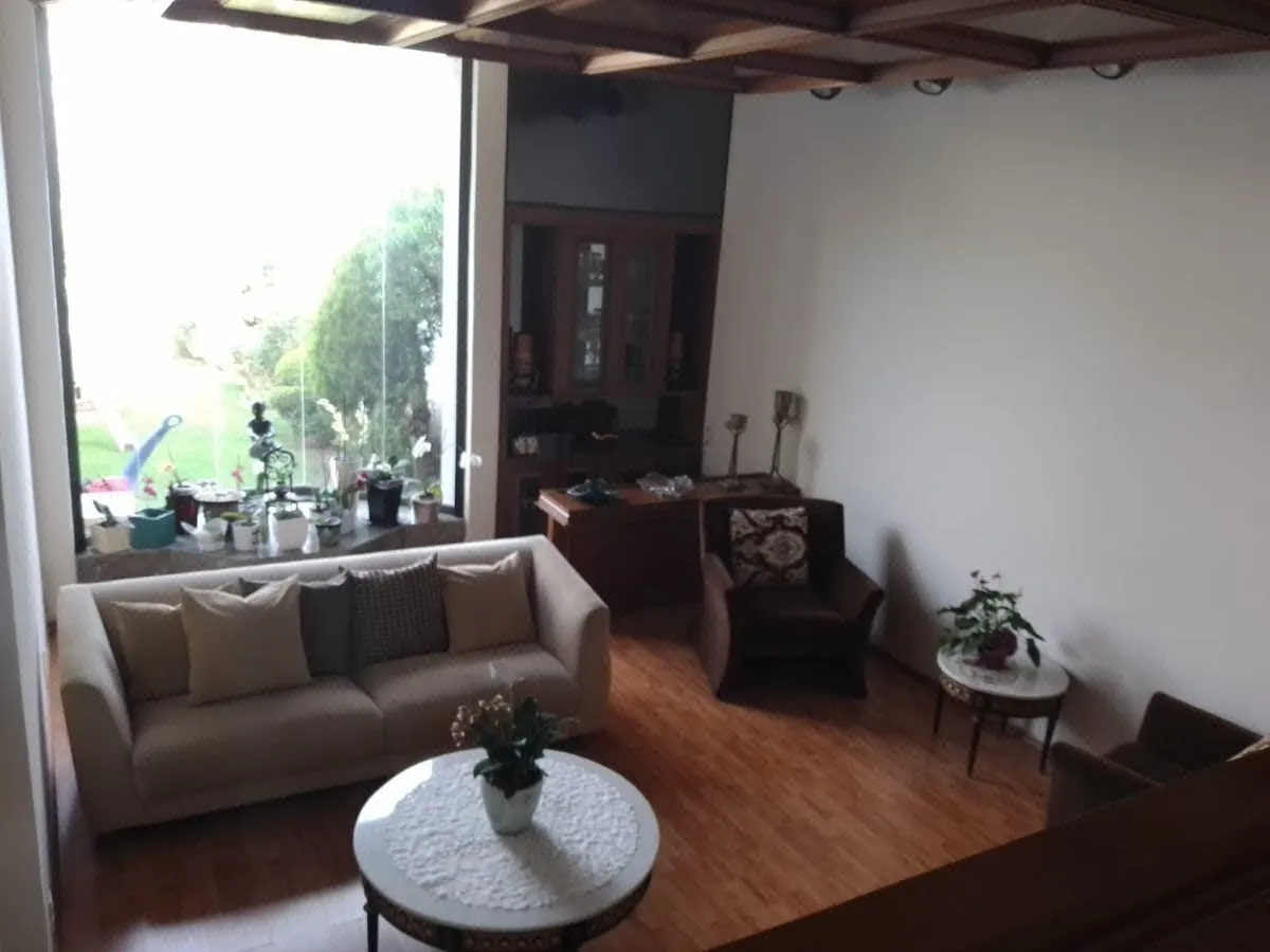 Casa en venta · La Herradura, Huixquilucan, Estado de México