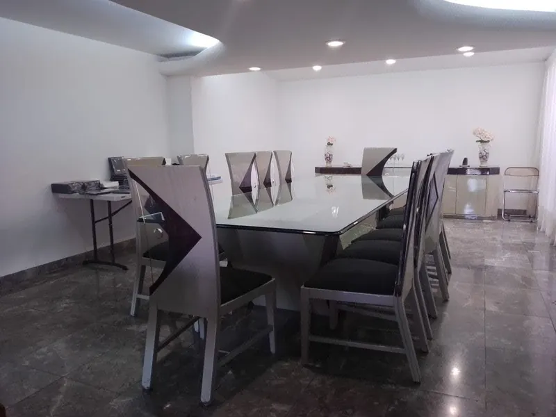 Casa en venta · La Herradura, Huixquilucan, Estado de México Casa en venta · La Herradura, Huixquilucan, Estado de México