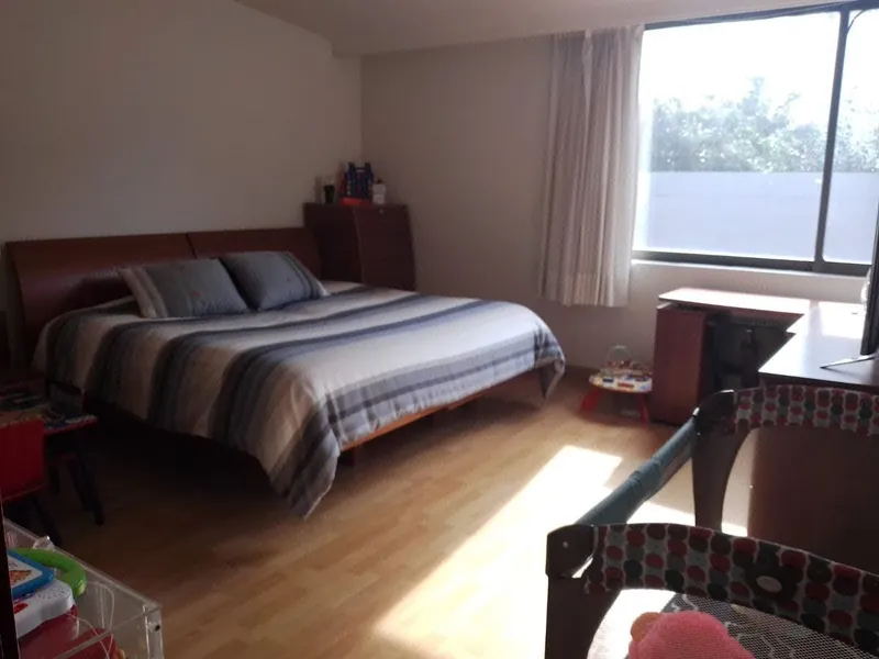 Foto 18