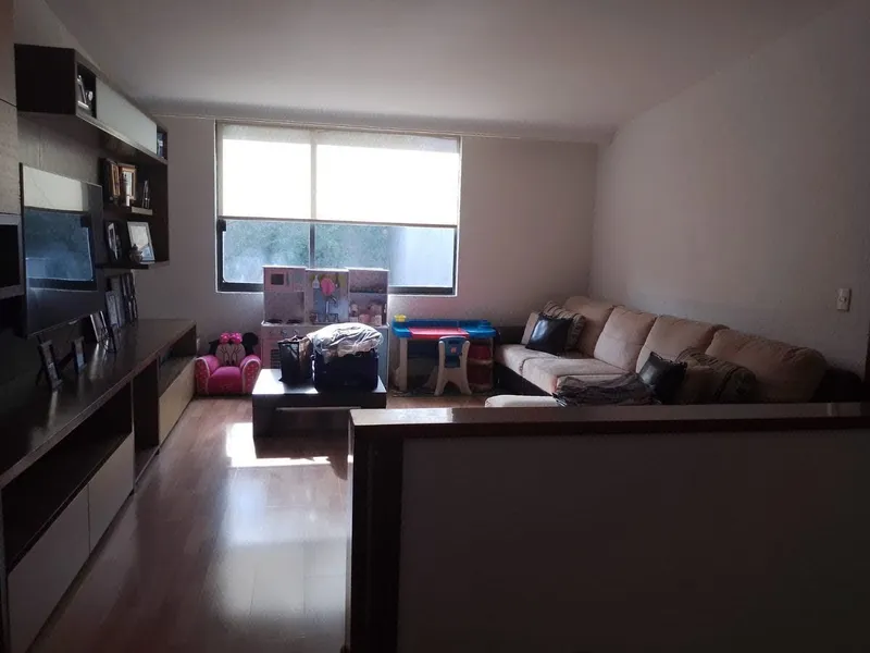 Foto 7