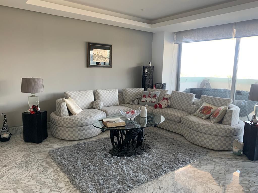Departamento en venta · Green House, Huixquilucan, Estado de México