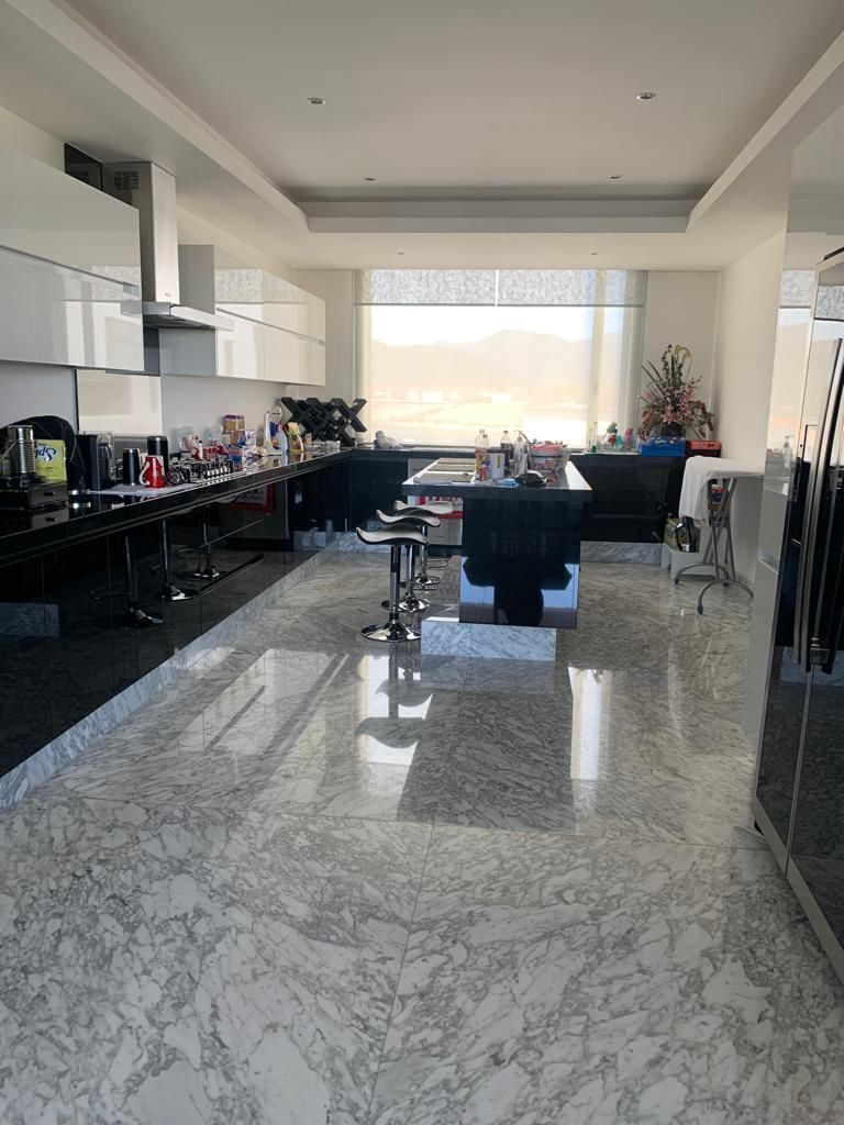 Departamento en venta · Green House, Huixquilucan, Estado de México