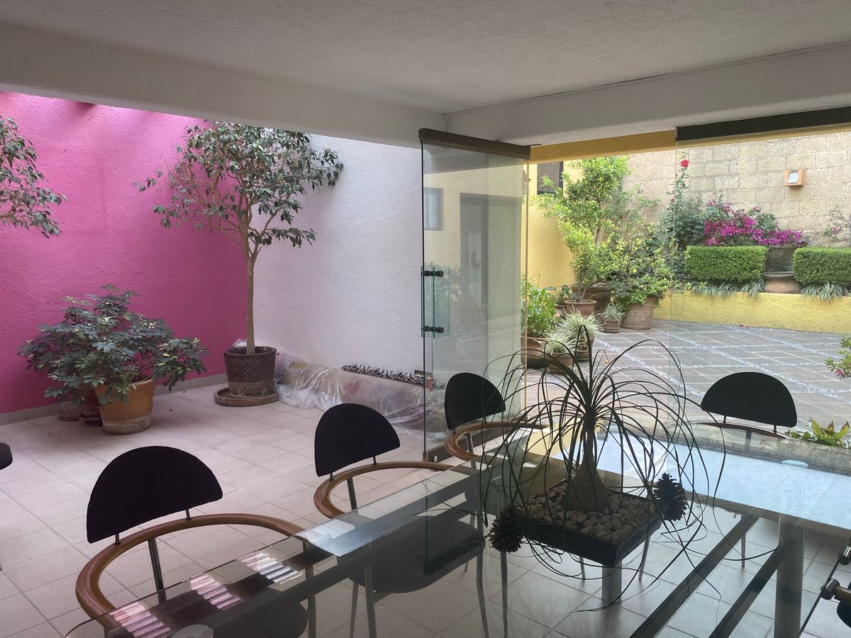 Casa en venta · Huixquilucan, Estado de México