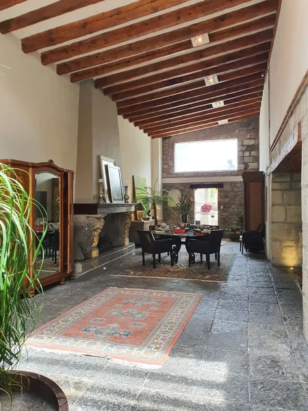 Condominio en venta · Paseo de las Lomas, Álvaro Obregón, Ciudad de México