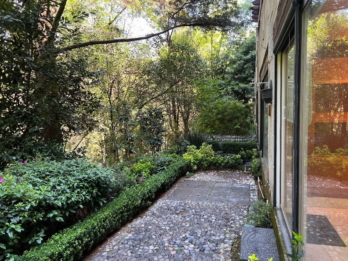 Departamento en venta · Bosque de las Lomas, Miguel Hidalgo, Ciudad de México