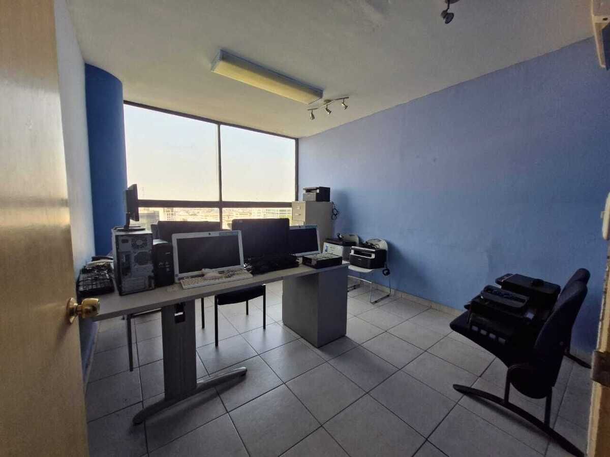 Oficina en venta · Monterrey Centro, Monterrey, Nuevo León