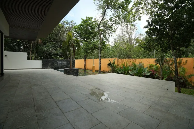 Foto 8