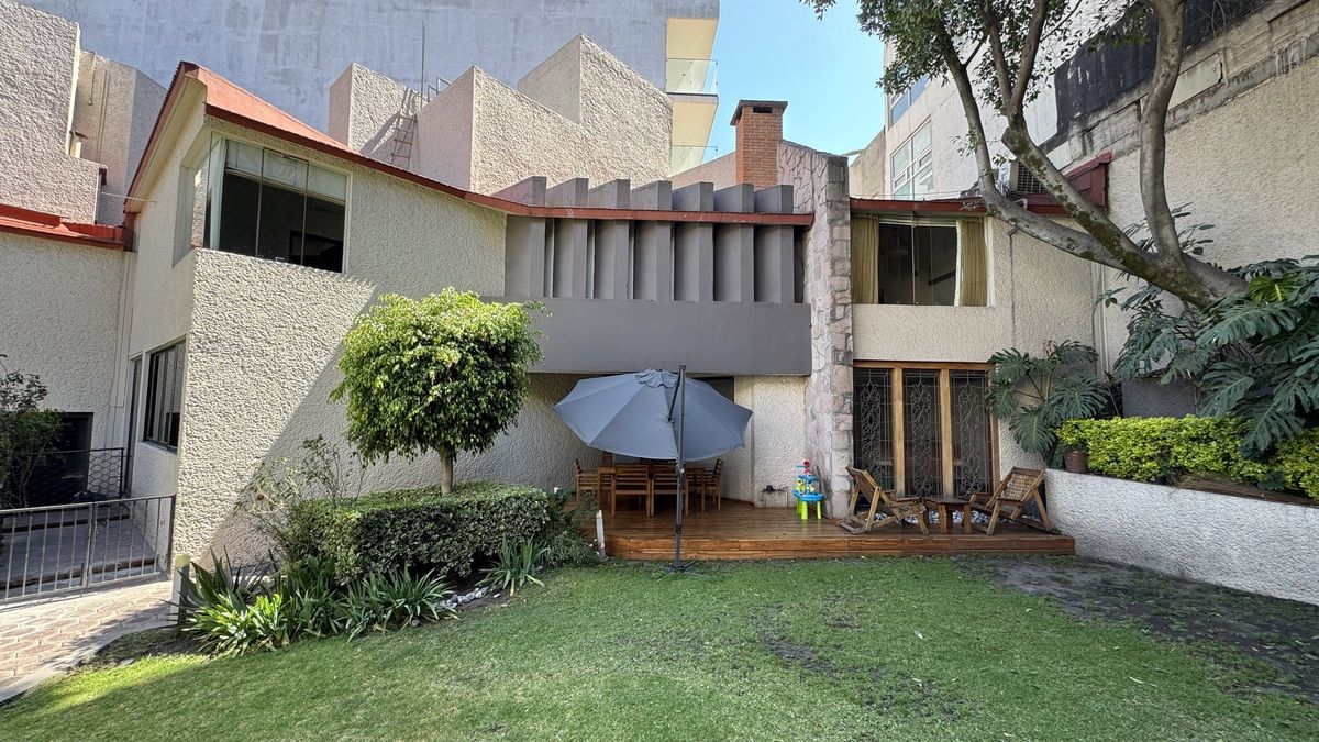 Condominio en venta · Lomas de Tecamachalco, Naucalpan de Juárez, Estado de México