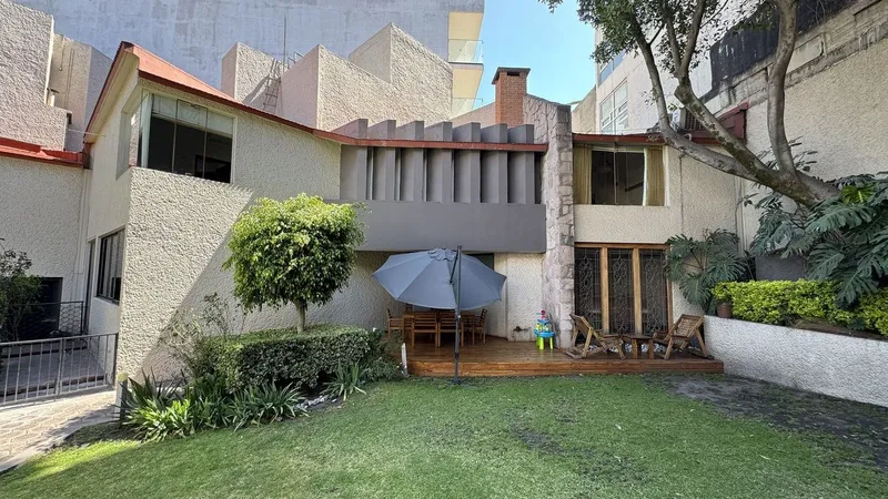 Condominio en venta · Lomas de Tecamachalco, Naucalpan de Juárez, Estado de México Condominio en venta · Lomas de Tecamachalco, Naucalpan de Juárez, Estado de México
