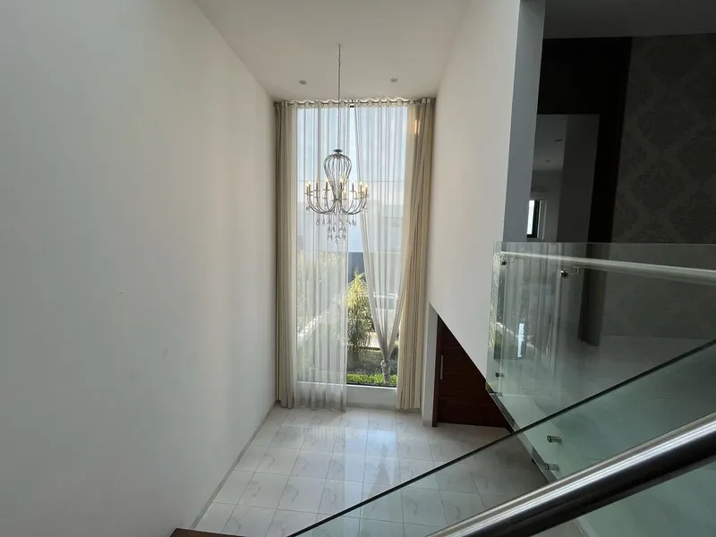 Foto 25