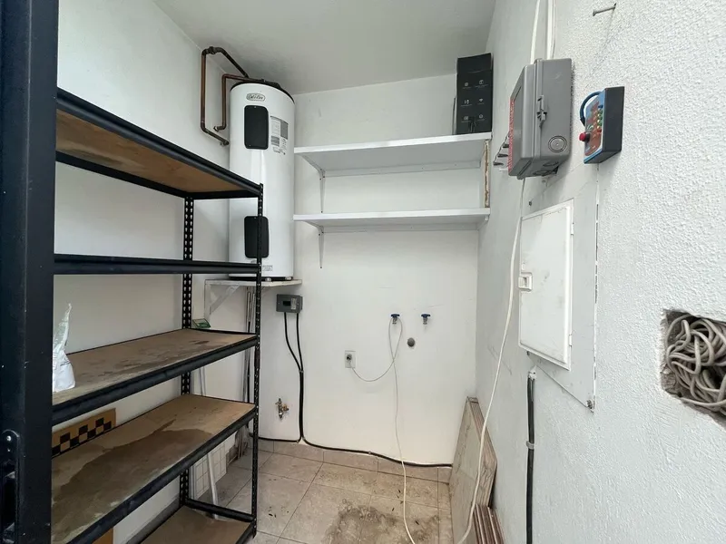 Foto 17