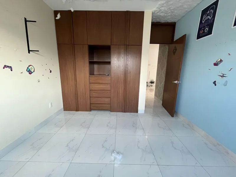 Foto 23