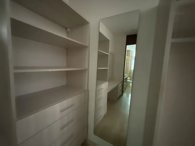 Foto 39