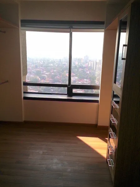 Foto 21