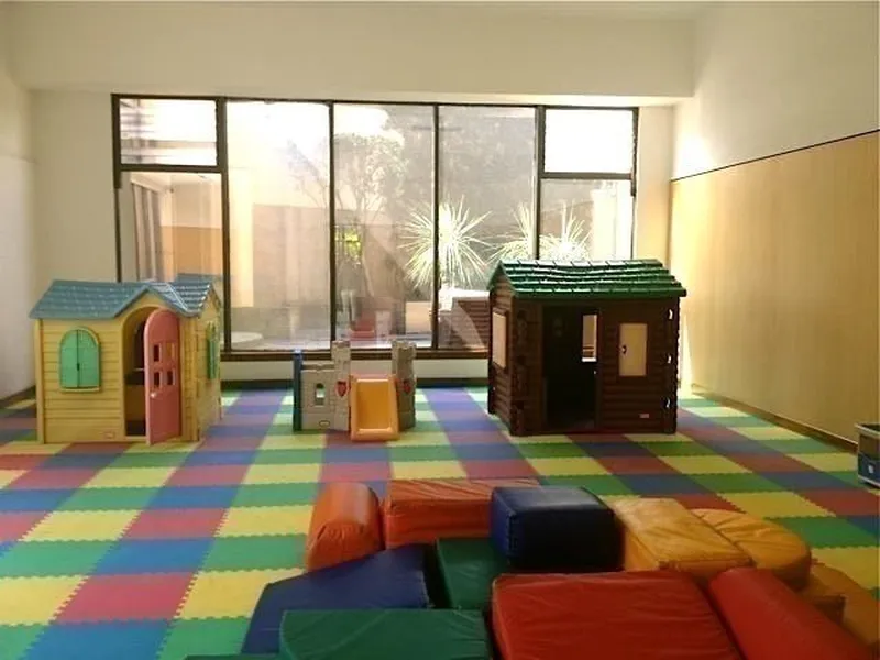 Foto 11