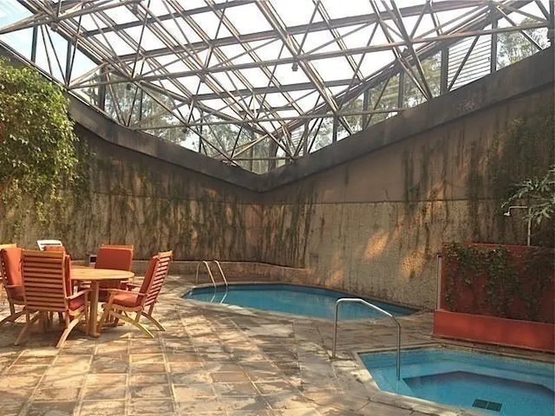 Foto 4