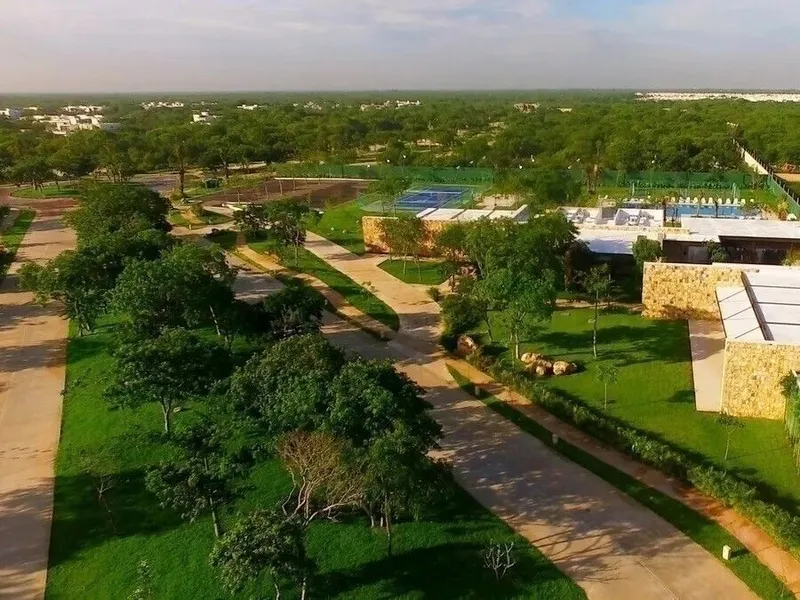 Casa en venta · Parque Natura, Mérida, Yucatán Casa en venta · Parque Natura, Mérida, Yucatán