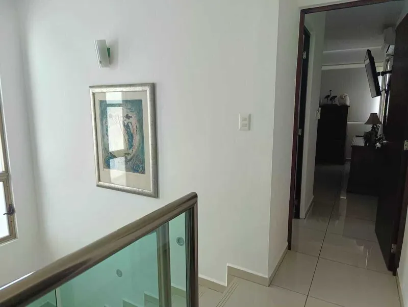 Foto 19