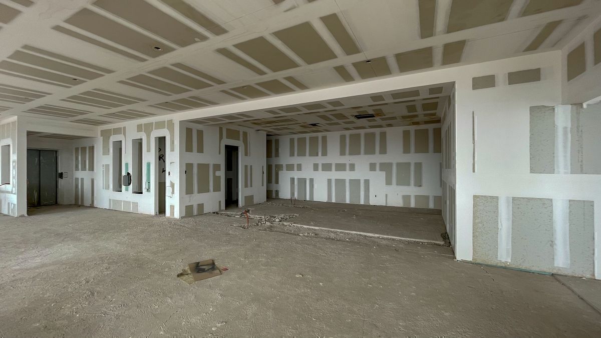 Departamento en venta · Huixquilucan, Estado de México
