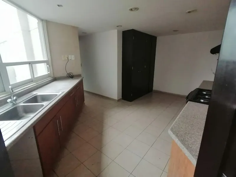 Foto 18