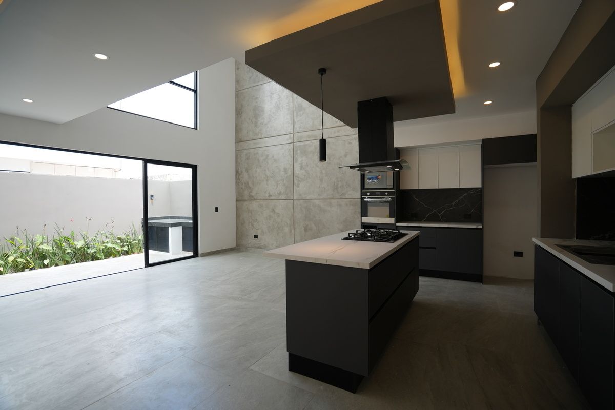 Casa en venta · Vía Cumbres Residencial, Benito Juárez, Quintana Roo