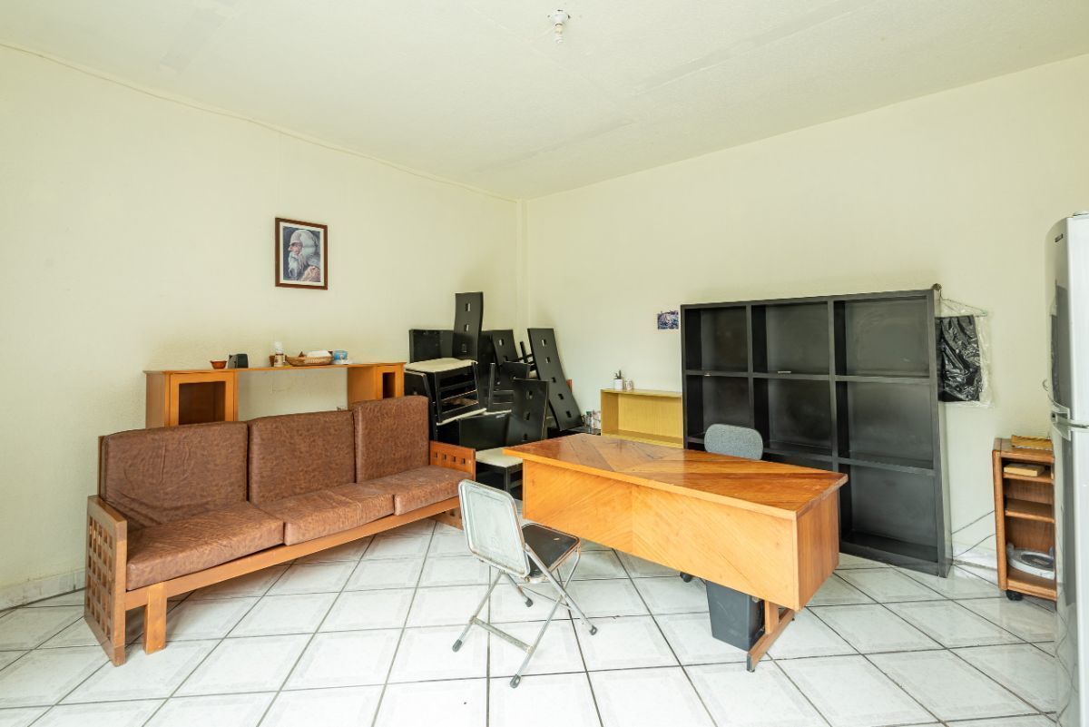 Foto 18