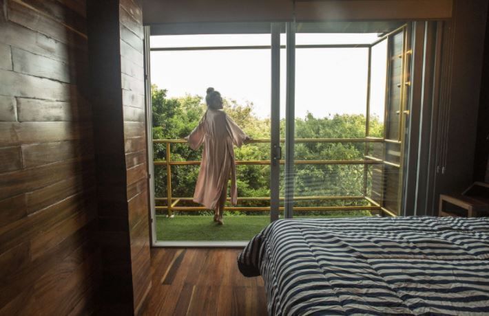 Departamento en venta · Zazil Ha, Playa del Carmen, Solidaridad, Quintana Roo