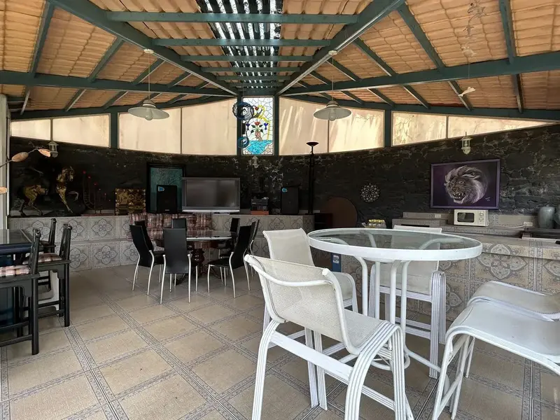 Foto 11