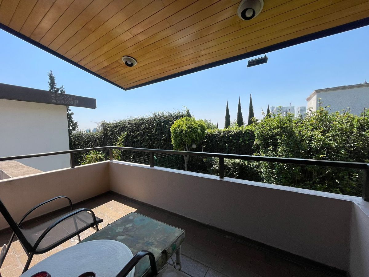 Foto 45